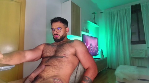 latinwolfbi  06-10-2022